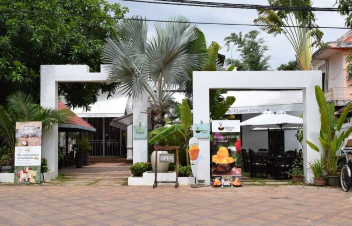 Angkor Cookies-Madamsachiko