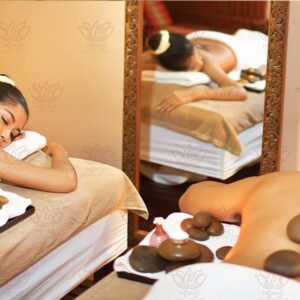 Angkor Spa