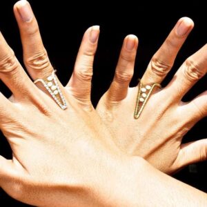 Artisans of Silver