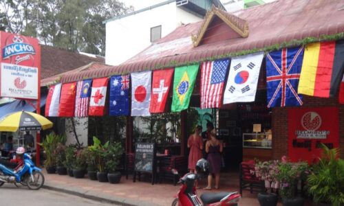 Belmiro’s Pizza & Subs