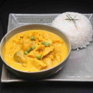 Beyond Unique Escapes