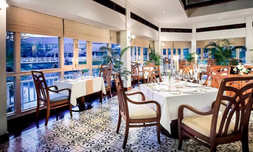 Café Puka Puka 2 Café Puka Puka