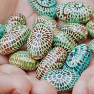 Claycult Cambodia