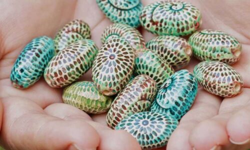 Claycult Cambodia