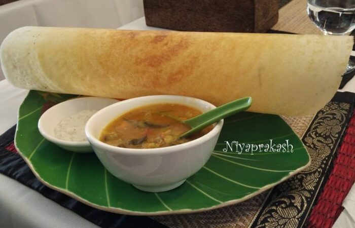 Curry Walla 1 Curry Walla