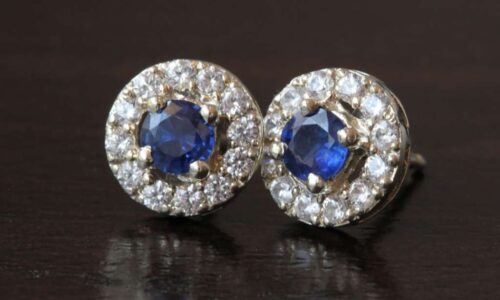 D.Hindley 6 D.Hindley