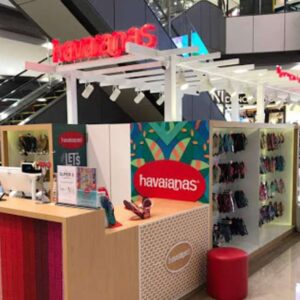 Havaianas