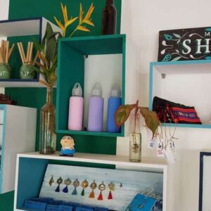 Kroma Clothes Shop