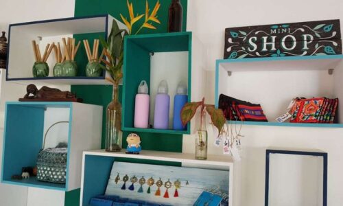 Kroma Clothes Shop 10 Kroma Clothes Shop