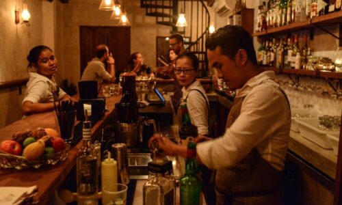 Long After Dark 3 Long After Dark