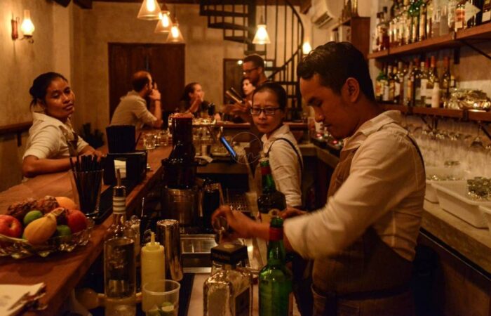 Long After Dark 1 Long After Dark