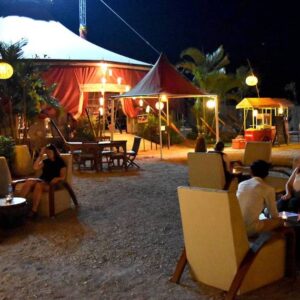 Phare Café