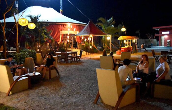 Phare Café 1 Phare Café