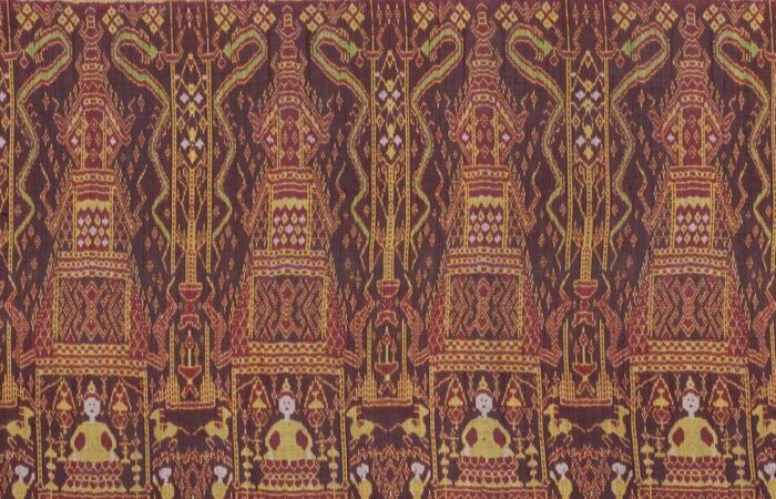 Pidan Khmer