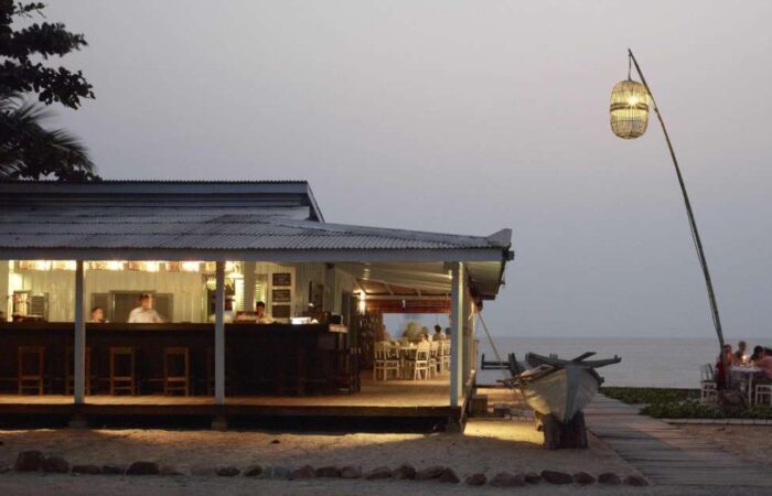 Sailing Club 1 Sailing Club