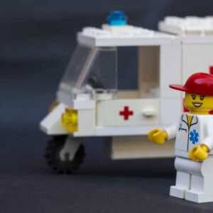 Siem Reap Emergency Services