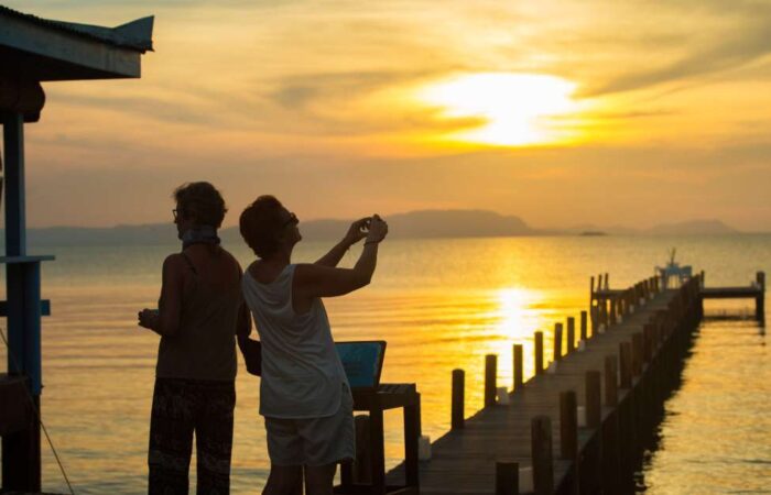 Tour & Dive Operators in Kampot & Kep 1 Tour & Dive Operators in Kampot & Kep