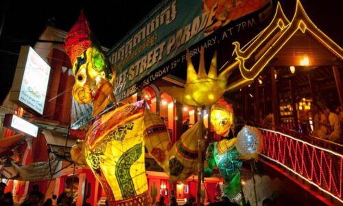 Two Dragons 2 Two Dragons