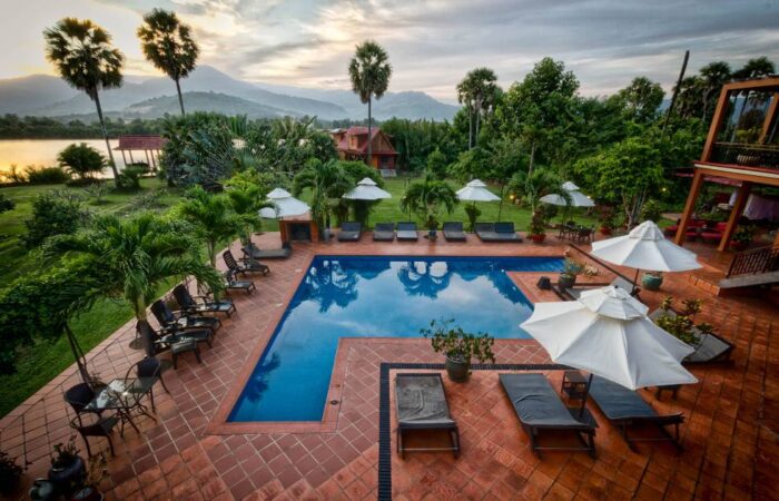 Villa Vedici 1 Villa Vedici