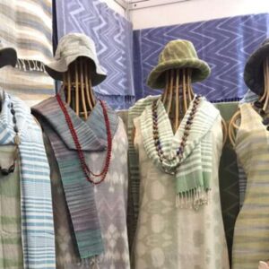 Watthan Artisans Cambodia