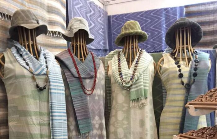 Watthan Artisans Cambodia